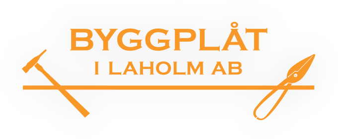 byggplat_i_laholm_logotyp