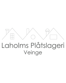 laholms-platslageri-logo